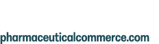 Find podcasts, webinars, and expert interviews at pharmaceuticalcommerce.com
