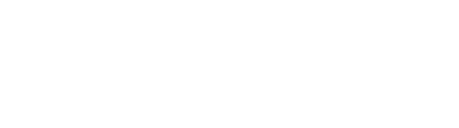 wholesaler evaluation 