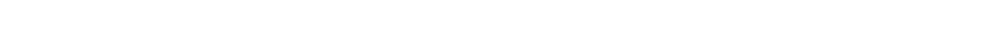 Supply Chain Balancing Precision and Scale Patient Support Maximum Patient Pull Through Commercialization Optimizing ...