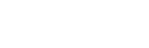 August 2026 VOL. 21 NO. 4