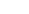 EPSText