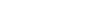 EPSText