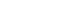 EPSText