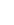 ®