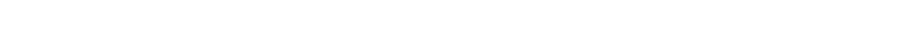 VALUe & ACCESS MFN’s long term impact BRAND PROTECTION Fraudsters upping their game PATIENT SUPPORT Point of care and...