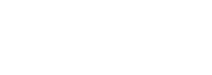 TRANSFORMING market access 