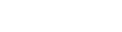june 2025 VOL. 20 NO. 3