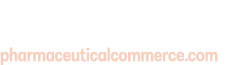 Find podcasts, webinars, and expert interviews at pharmaceuticalcommerce.com