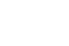 DATA INTELLIGENCE Reinventing supply chain management with RWD