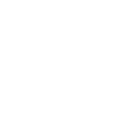 One of the focuses of the “Beyond Limits” session at Asembia was about how partnerships can drive better patient outc...