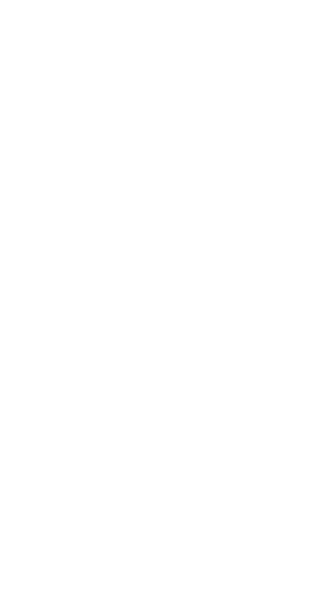  Building Intelligent Pharma Supply Chain Management with Real World Data Approaches powered by RWD can clear the way...