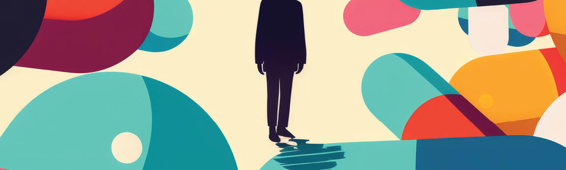 a minimalistic illustration of Pharma giants wield immense power in the style of in the style of Roland Topor, dynamic colors in the style of Henri Matisse, minimalism, simplicity, business --ar 16:9 Job ID: b1450ca8-fe4c-480d-8d26-cd4b7722cbaf