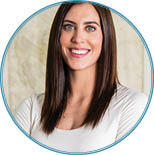 Kotter International for Lemonlight