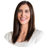 Kotter International for Lemonlight