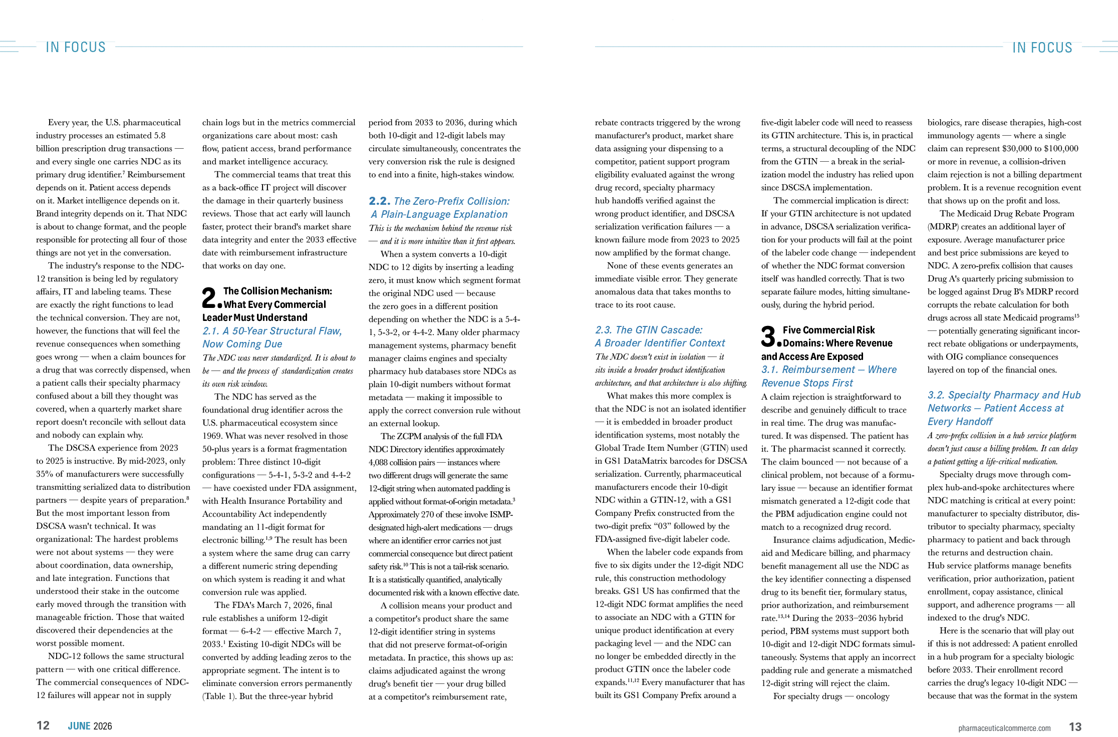 A page of text with the number 3 highlighted. Description generated by AI