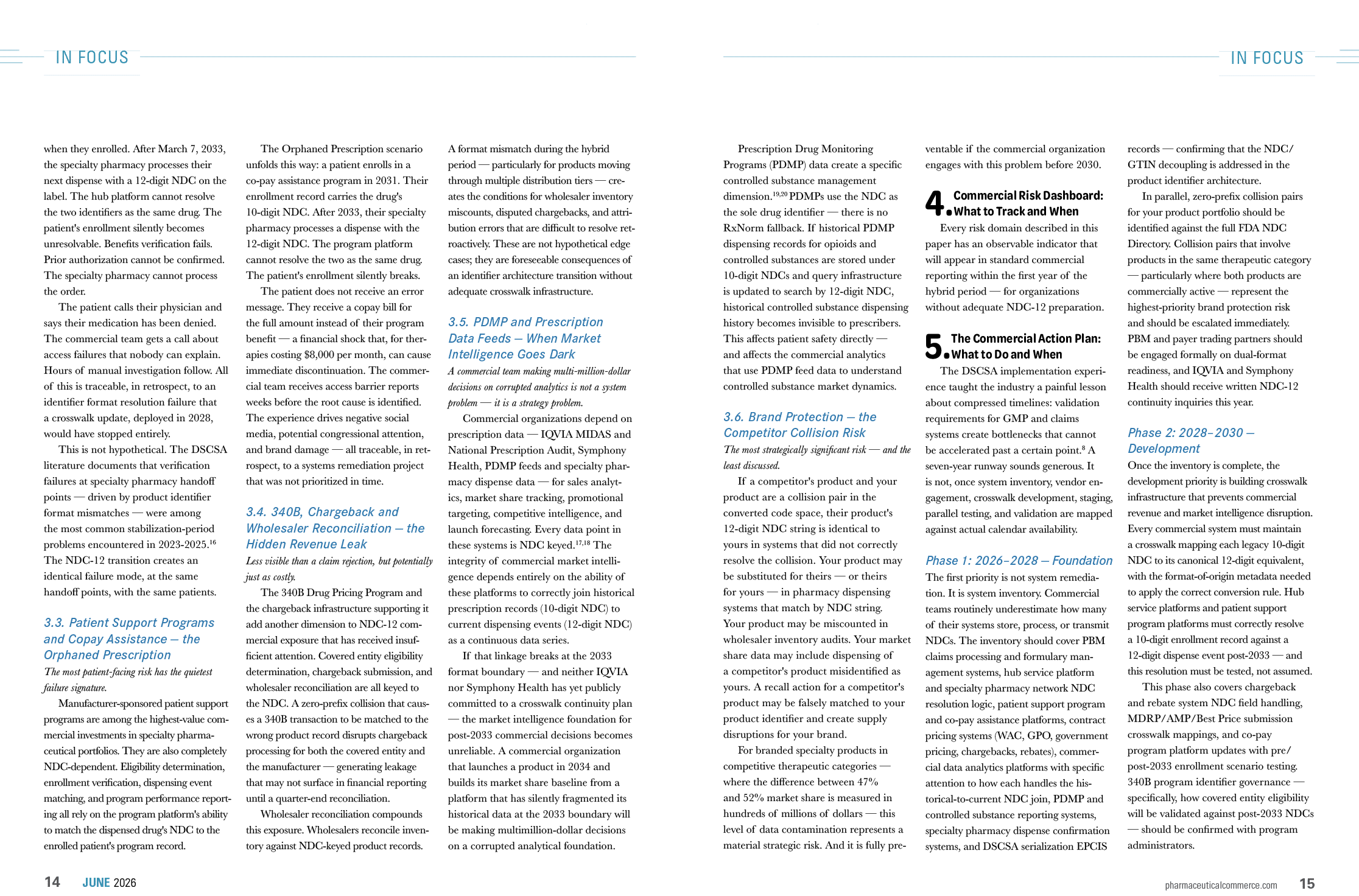 A page of a book with black writing. Description generated by AI