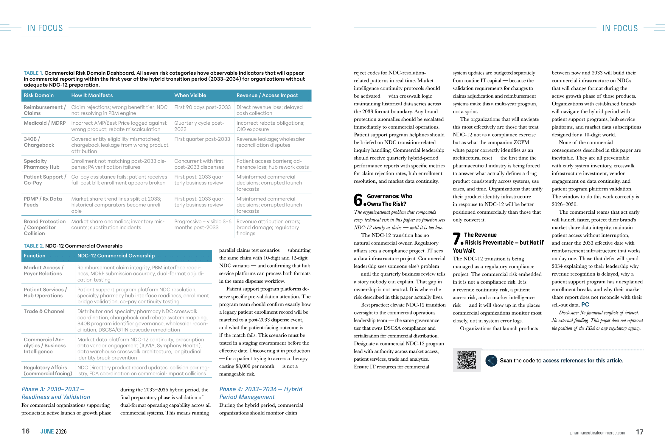 A page of text with black writing. Description generated by AI