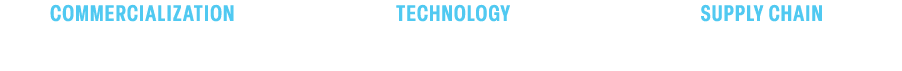 COMMERCIALIZATION How Self Pay and Cash Fit in Commercialization Strategies TECHNOLOGY How AI Is Reshaping DSCSA Comp...