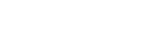 June 2026 VOL. 21 NO. 3