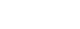 trends & TACTICS State of the Industry Survey highlights 