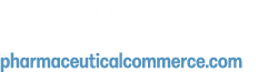 Find podcasts, webinars, and expert interviews at pharmaceuticalcommerce.com