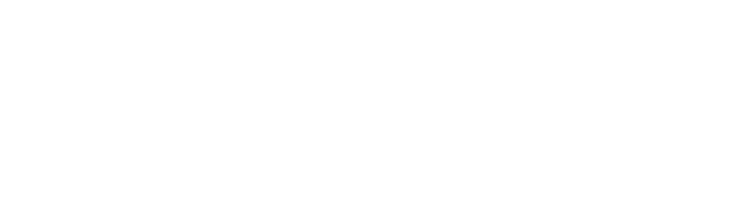 unlocking THE cold chain 