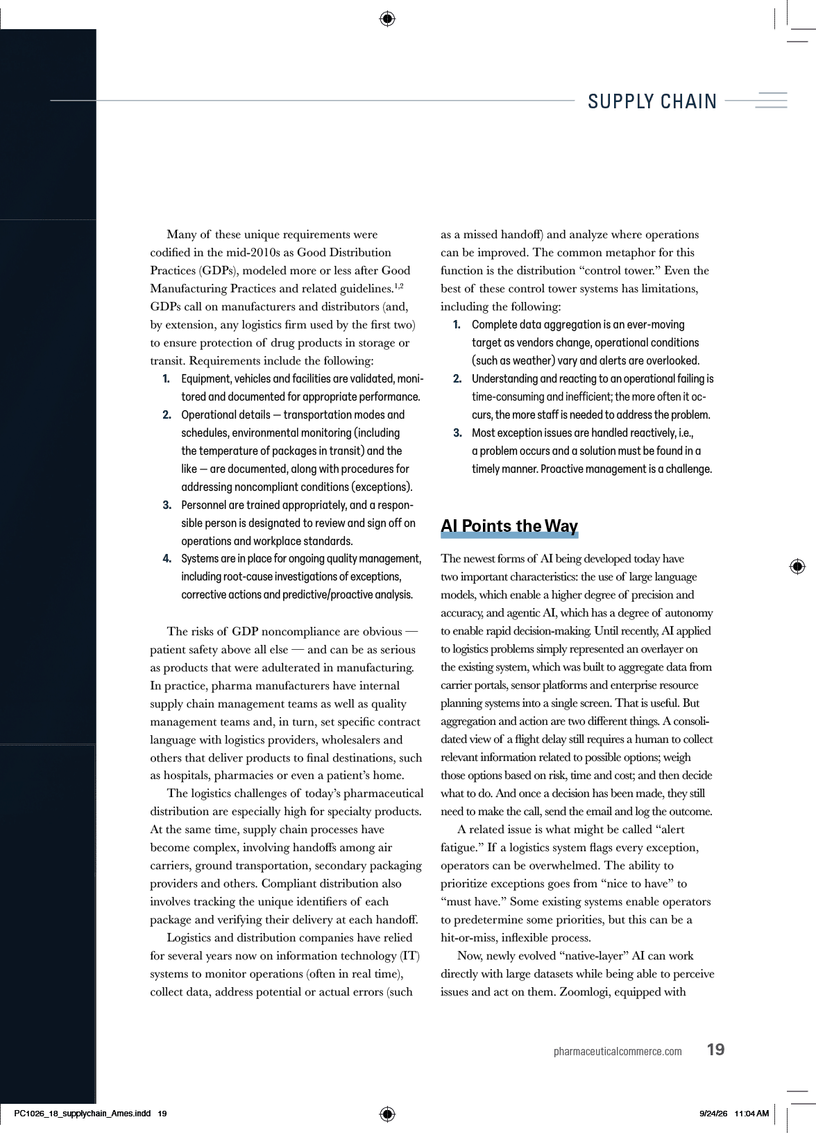 Rectangle