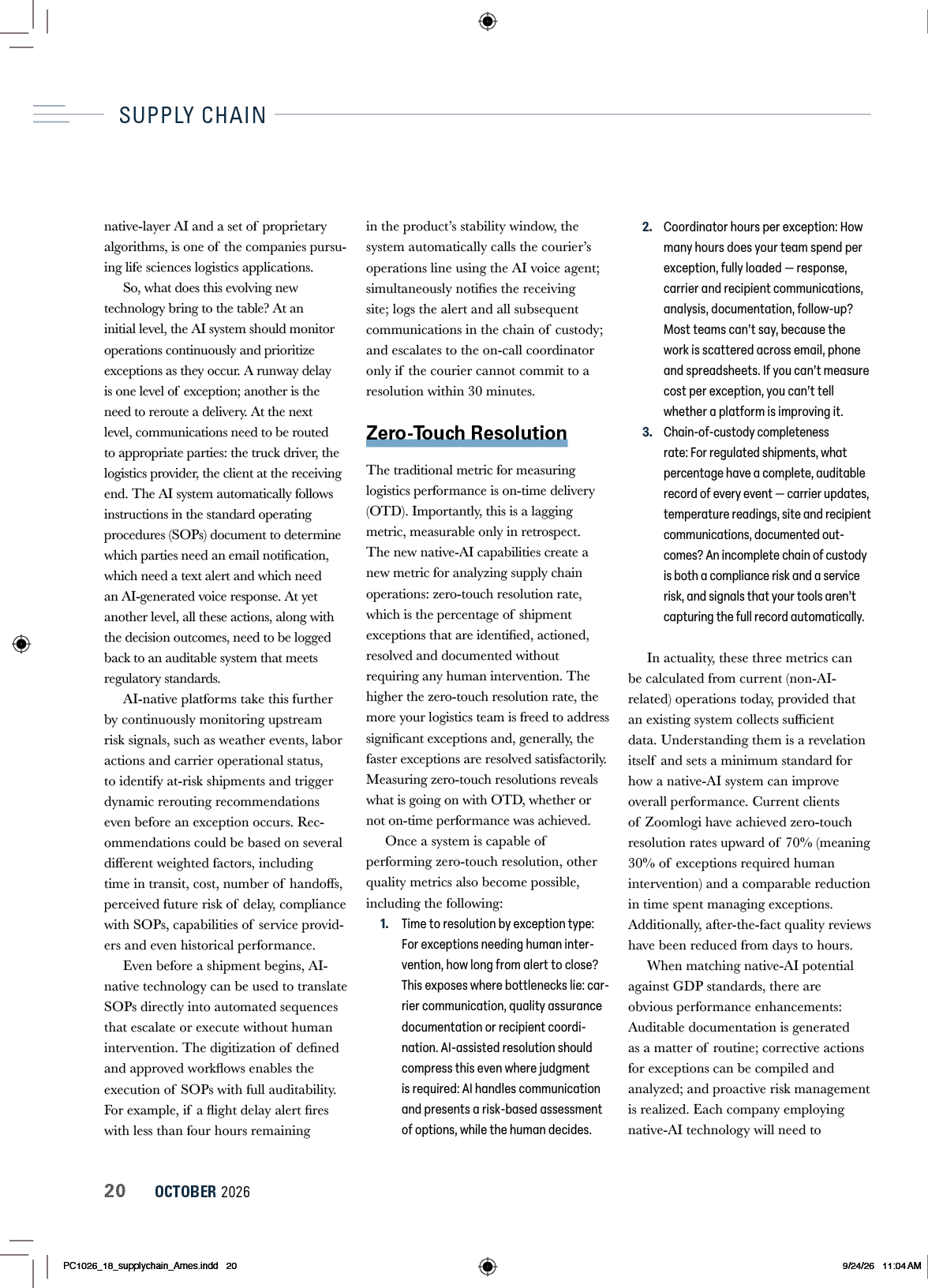 Rectangle