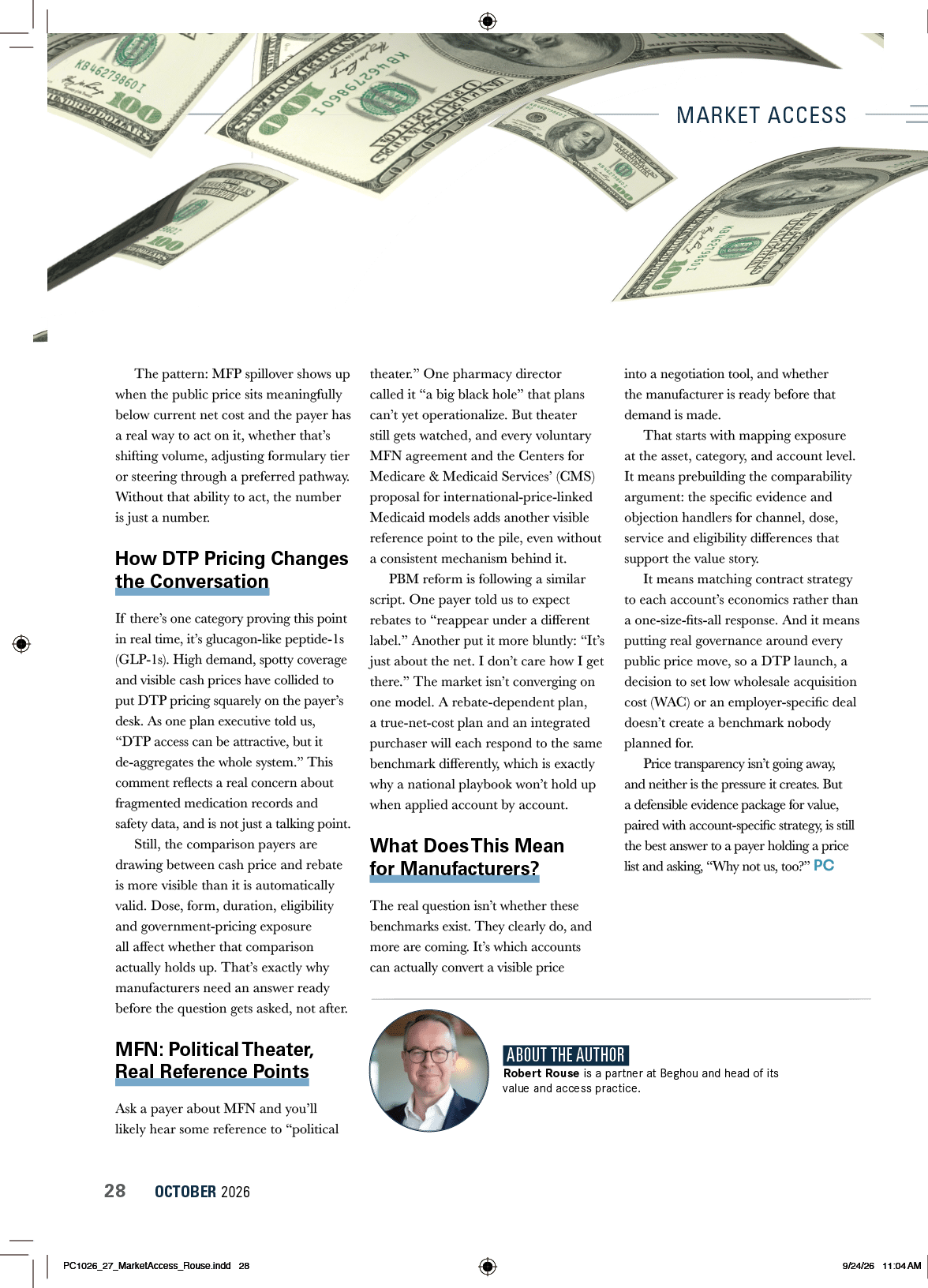 Rectangle