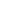 EPSText